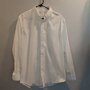 Nordstrom Rack dress shirt